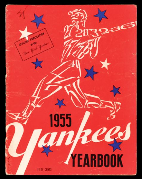 YB50 1955 New York Yankees.jpg